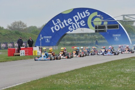 14906_327_KODRIC MARTINKF 3_4237.JPG